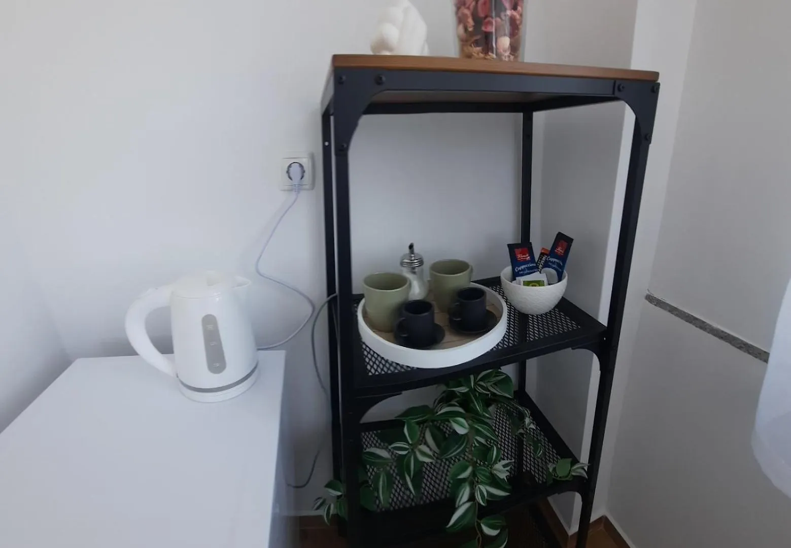 Guest house Rooms Depikolo Krk Town