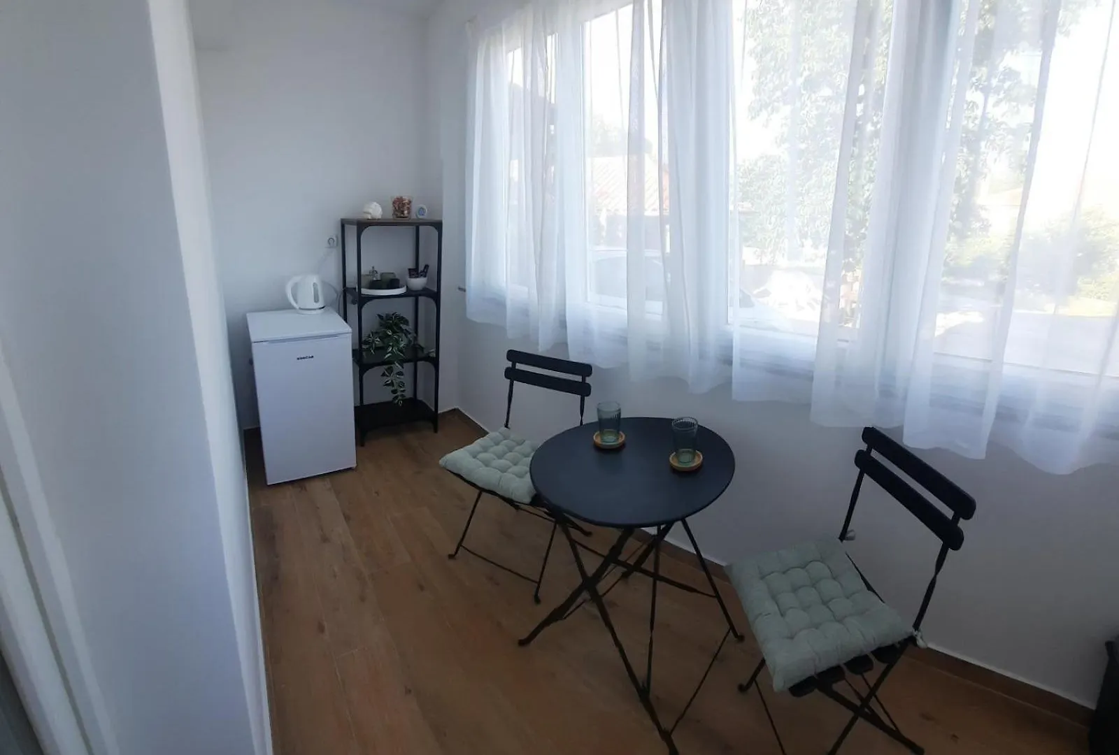 Guest house Rooms Depikolo Krk Town