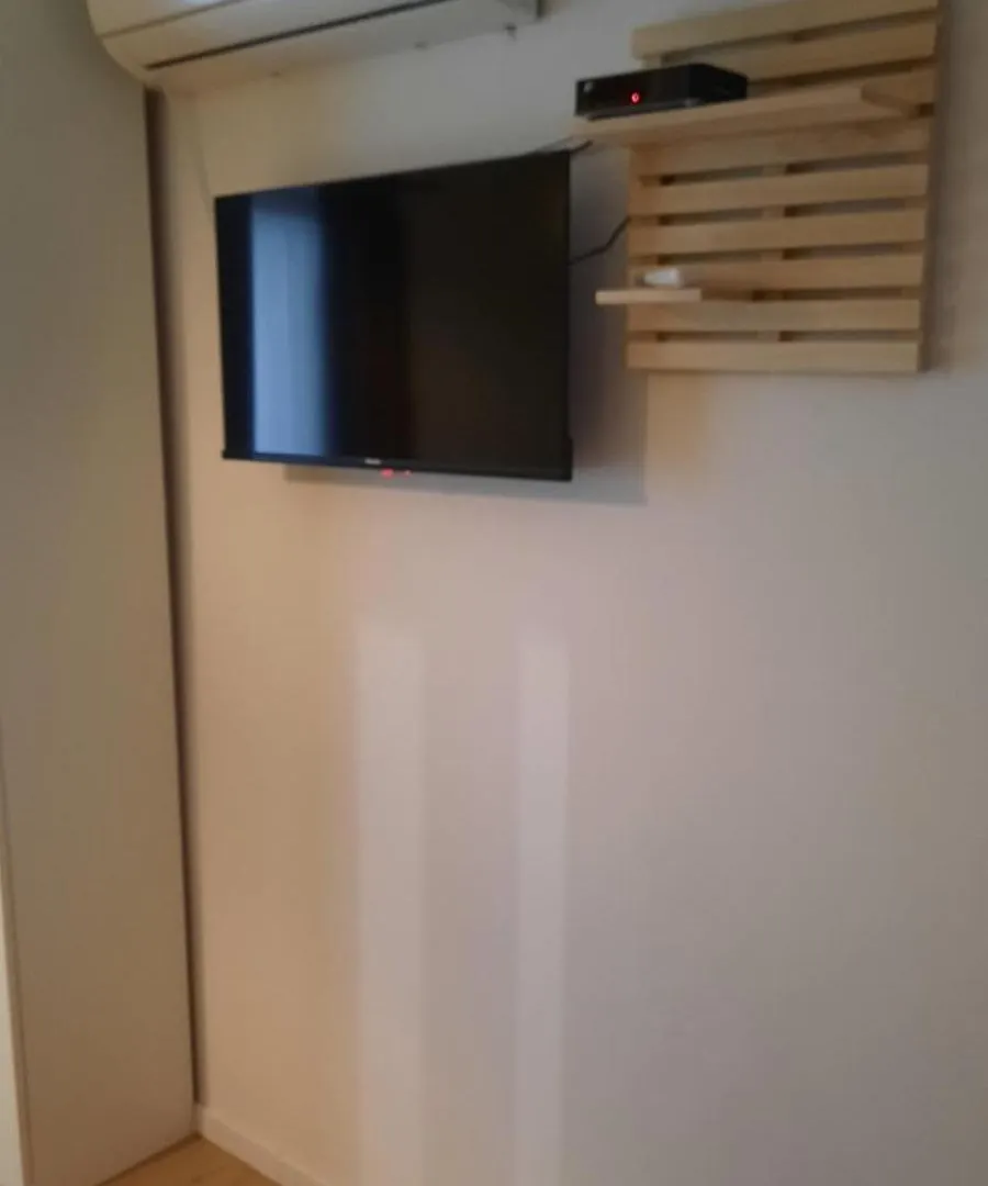 Rooms Depikolo Krk Town